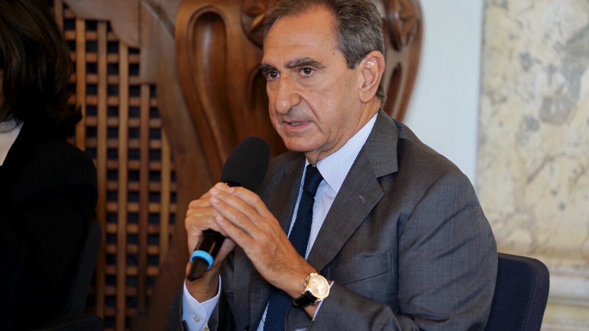 Per Fuortes non è il momento di riformare l’informazione Rai. In arrivo il portale online e novità per Rai News 24