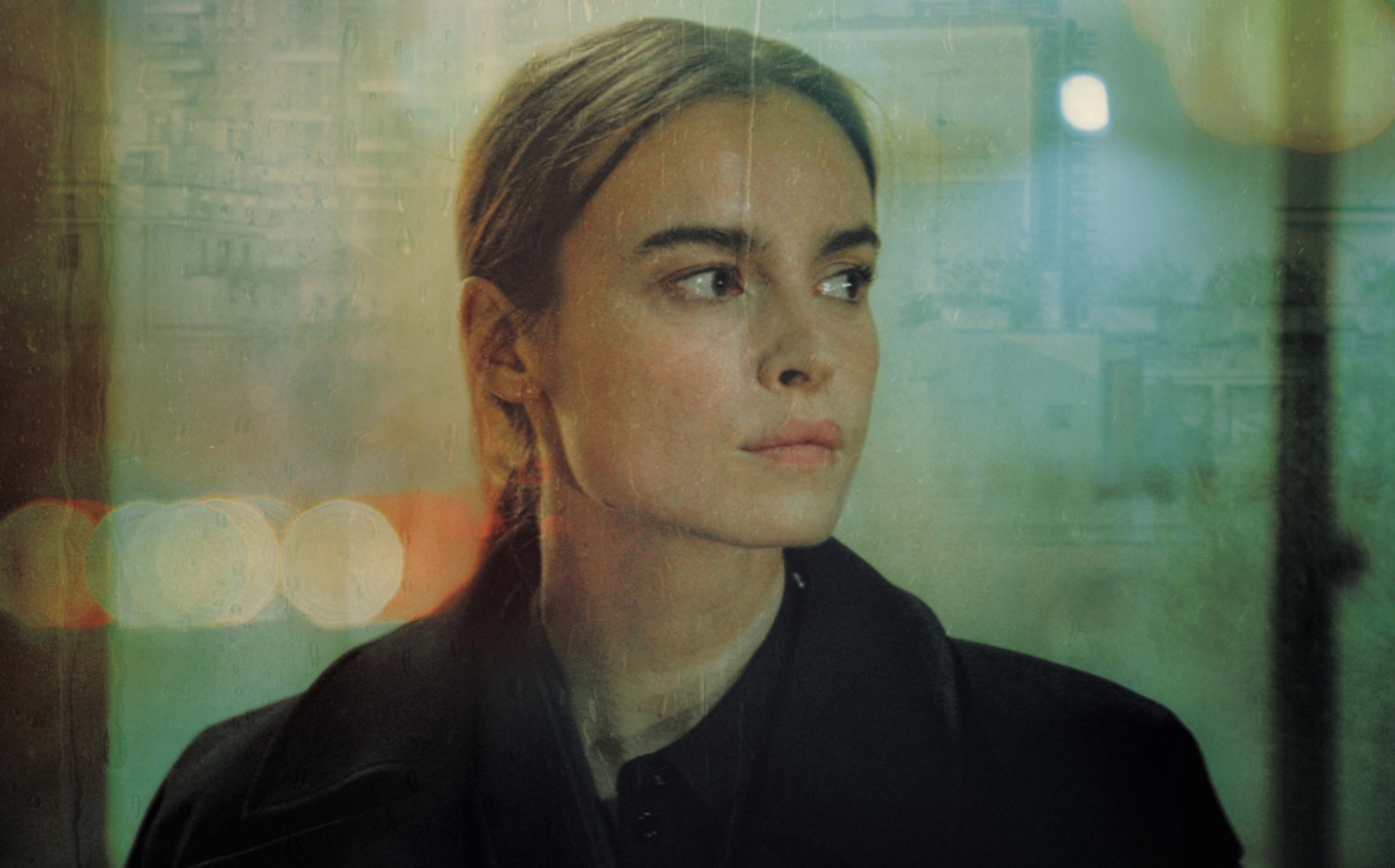 3/19: trailer, trama e tutte le anticipazioni sul film di Silvio Soldini