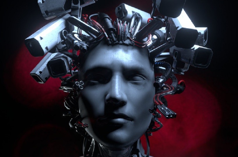 Tell It to My Heart, Meduza e Hozier: ascolta la canzone (traduzione e testo)
