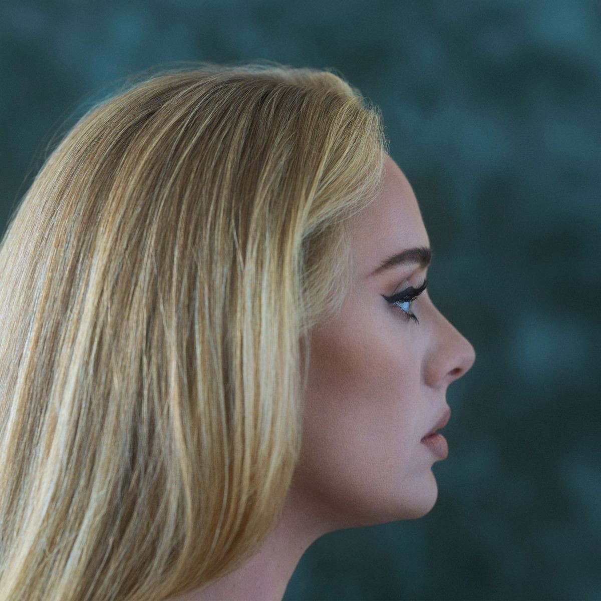 Adele, 30: recensioni del nuovo album, ecco il parere e le opinioni della critica