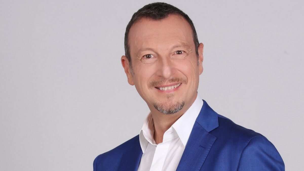 Arena 60 70 80 e 90: artisti ospiti, scaletta, puntate diretta