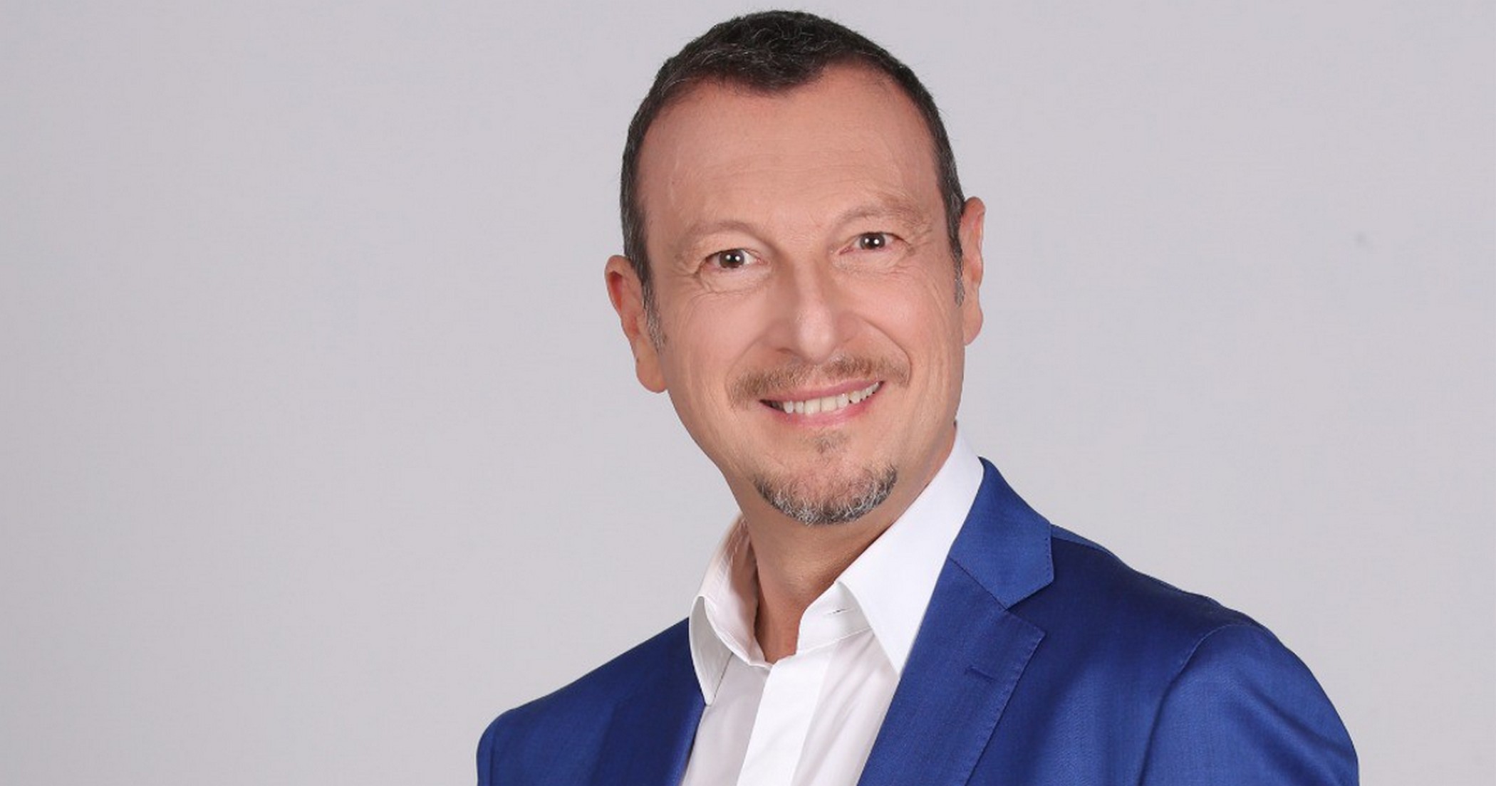 Arena Suzuki 60 70 80 e 90, terza puntata, sabato 1 ottobre 2022: i cantanti ospiti e le anticipazioni