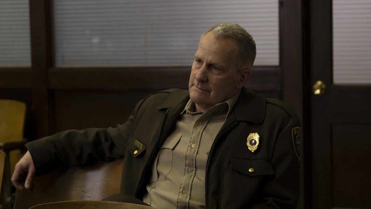 American Rust la trama e il cast della serie Sky che ci racconta la provincia profonda americana