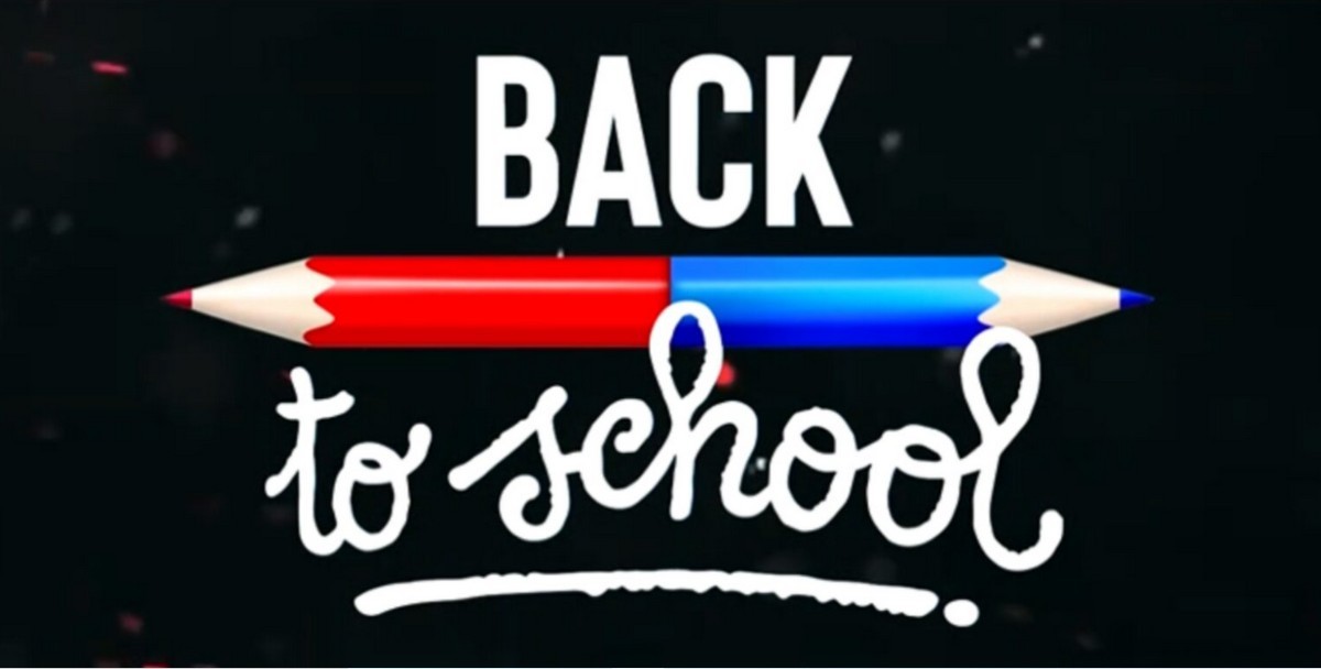 Back to school 2022, i primi candidati alla successione di Nicola Savino (Retroscena TvBlog)