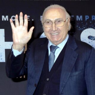 Pippo Baudo