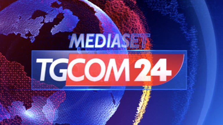TgCom24 si rinnova per il suo decennale: nuovo studio e alta definizione in arrivo