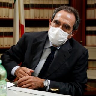 Carlo Fuortes