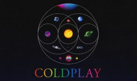 Coldplay, tour 2022: tutte le date annunciate (ma in Italia nessun concerto in programma)