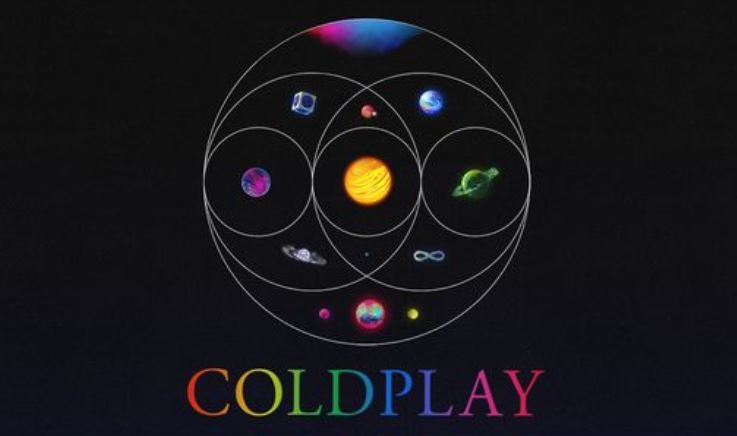 Coldplay, tour 2022: tutte le date annunciate (ma in Italia nessun concerto in programma)