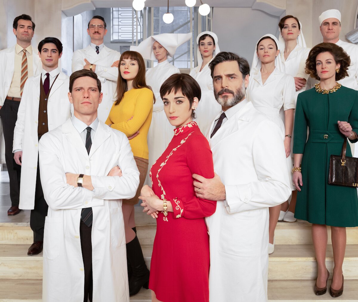 Ascolti tv domenica 24 ottobre 2021: Cuore, Scherzi a parte e Che tempo che fa
