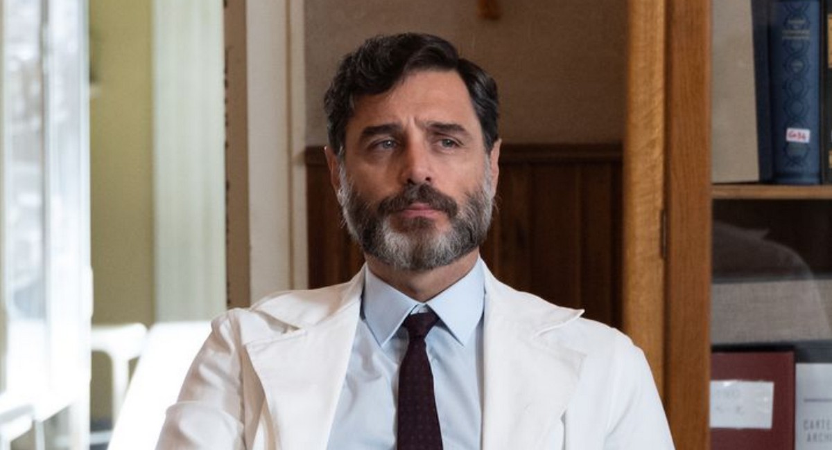 Ascolti tv domenica 17 ottobre 2021: Cuori, Scherzi a parte, Che Tempo Che Fa