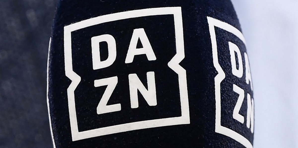 AgCom, procedimento a DAZN: “È necessario, e non più procrastinabile, un intervento urgente”