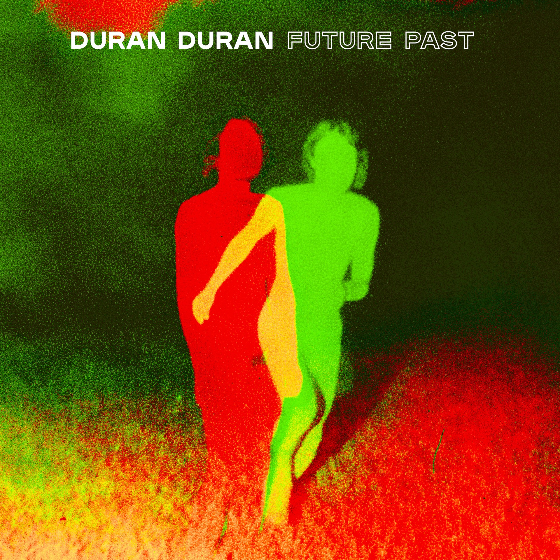 Duran Duran