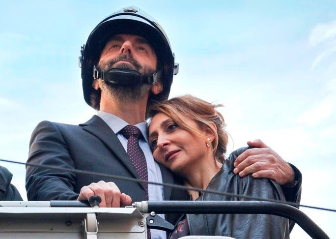 Analisi Auditel della serata di martedì 12 ottobre 2021