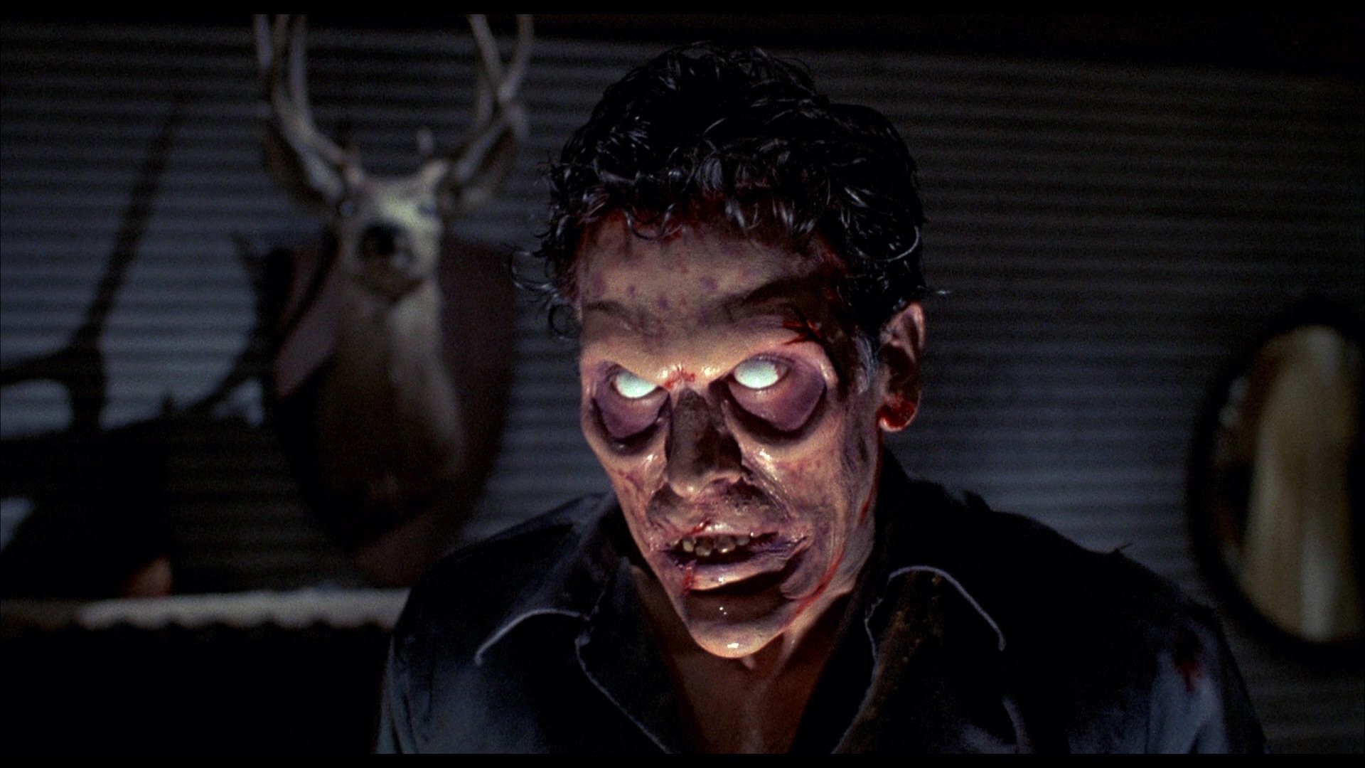Dolcetto o Filmetto? 10 film horror per Halloween consigliati da Blogo