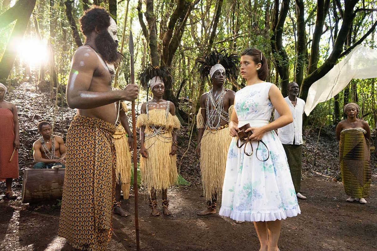 Dos Vidas, la nuova soap spagnola (in stile This Is Us) acquistata da Mediaset: sarà il nuovo Segreto di Canale 5?