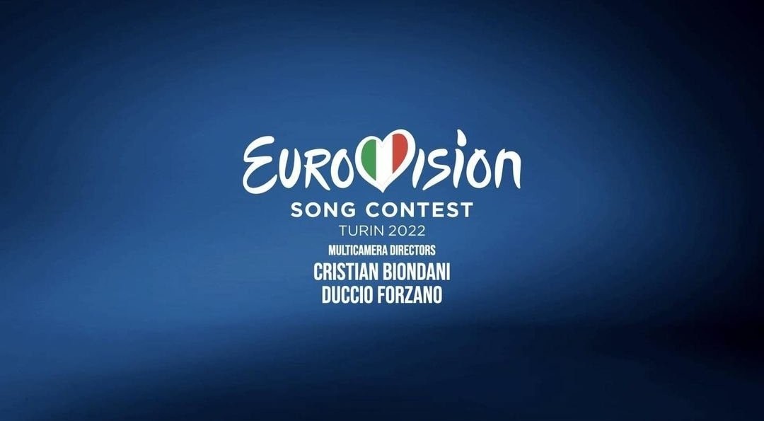 Eurovision Song Contest 2022
