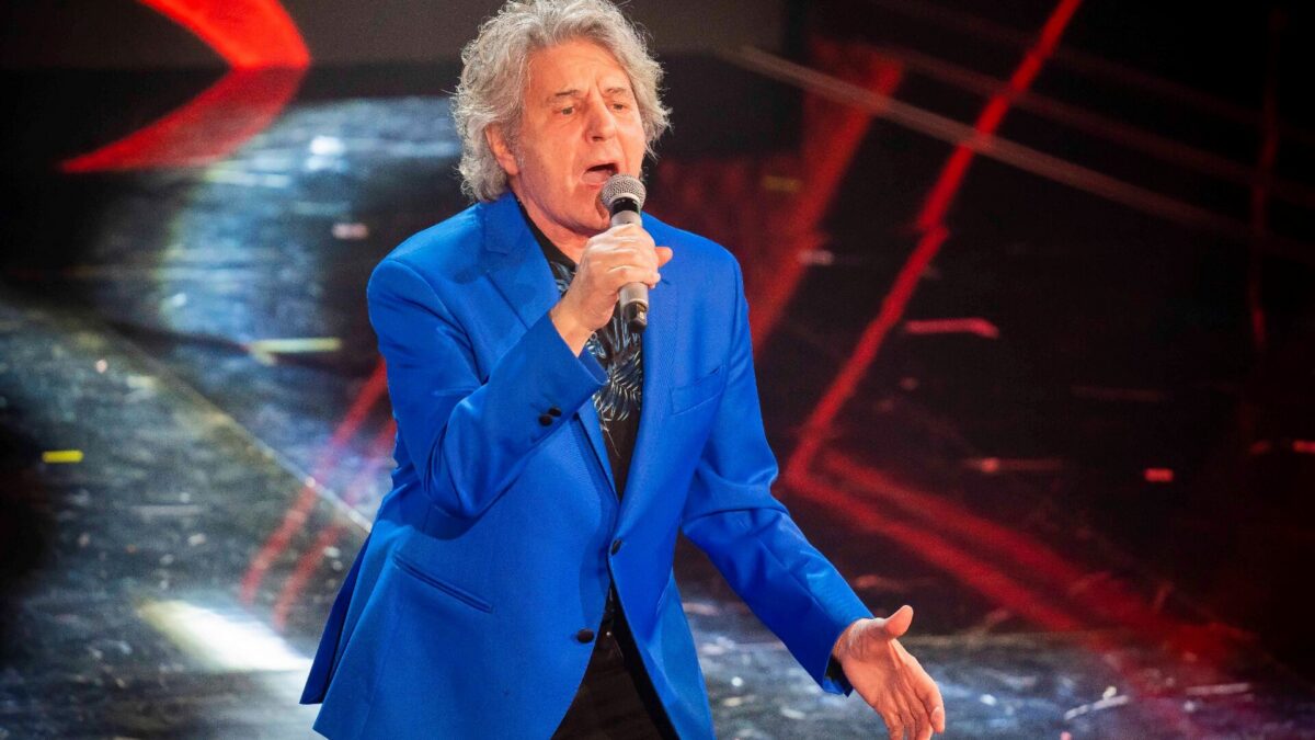 D’Iva, anche Romina Power e Fausto Leali nello show tributo di Iva Zanicchi su Canale 5