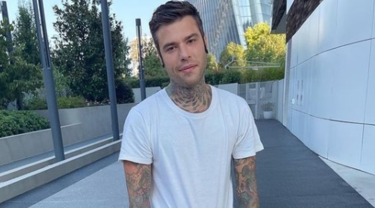 La Rai non ha querelato Fedez per il caso Primo Maggio: sarebbero mancati alcuni requisiti