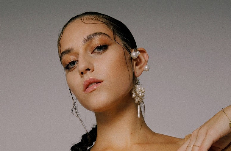 Gaia positiva al Covid: l’annuncio via Instagram, ecco come sta la cantante