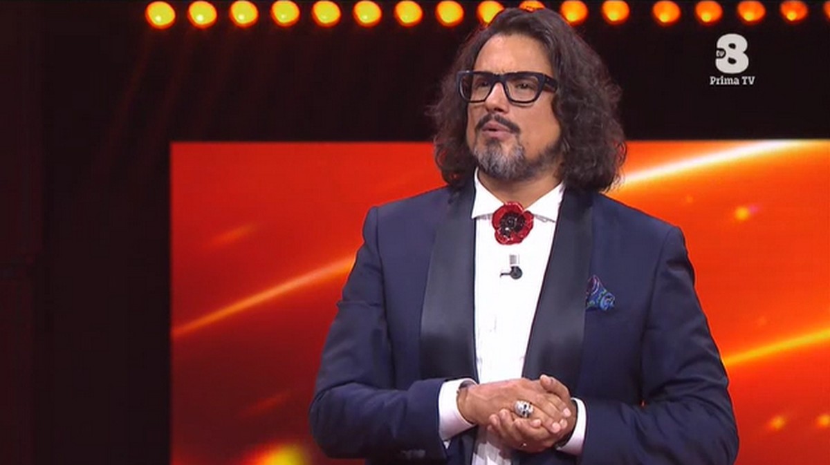 Game of Talents è più game show che talent, non del tutto adatto al prime-time