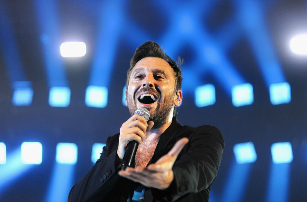 PadreMadre, Cesare Cremonini: ascolta la canzone (testo e significato)