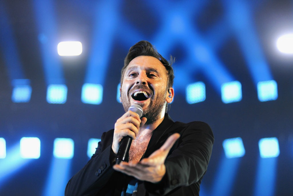 PadreMadre, Cesare Cremonini: ascolta la canzone (testo e significato)