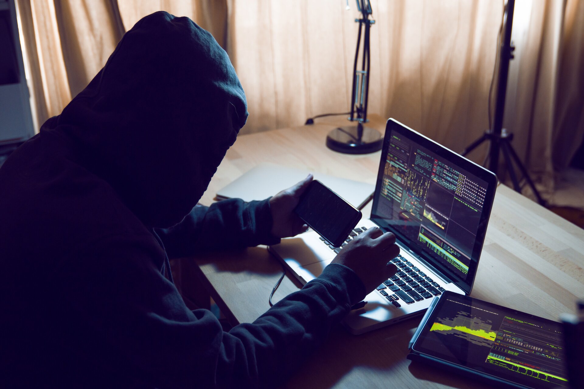 Siae sotto attacco hacker: sottratti 28.000 documenti privati degli artisti, chiesto un riscatto di 3 milioni di bitcoin