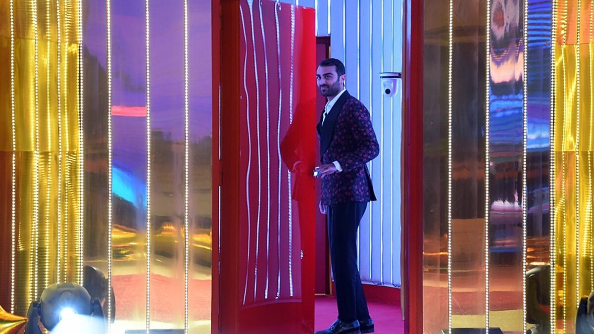 Grande Fratello Vip verso l’allungamento