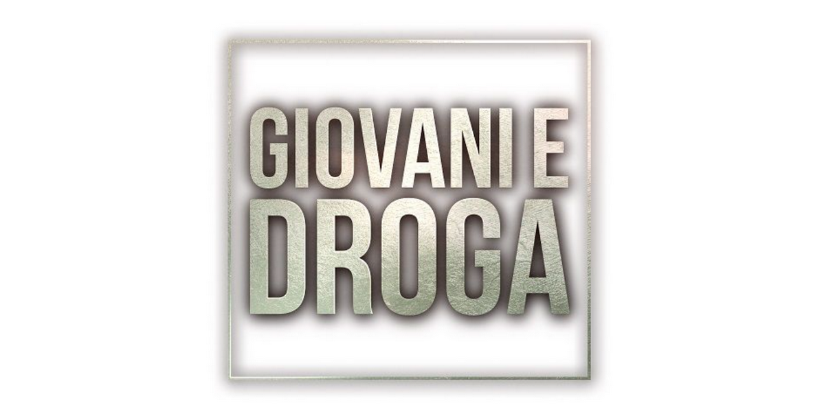 Giovani e droga, il regista Alberto D’Onofrio: “Un film senza filtri, i tossicodipendenti in comunità mi hanno dato fiducia”