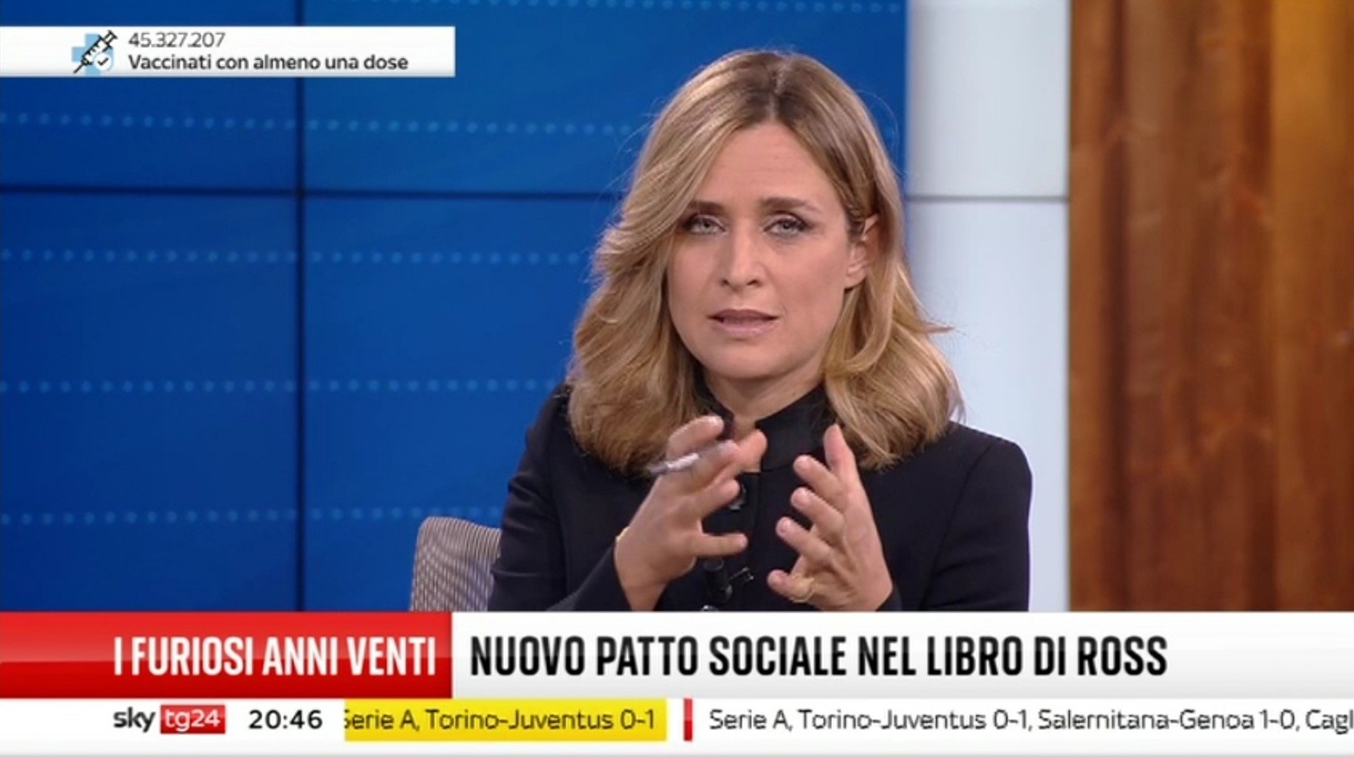 giovanna pancheri 