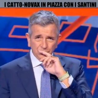 giuseppe brindisi
