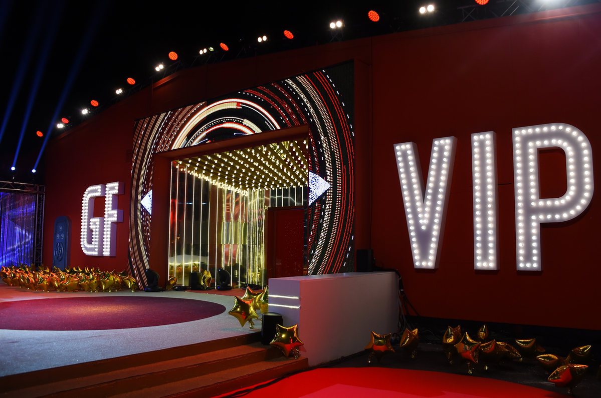 Grande Fratello VIP 7, Codacons presenta esposto a Procura di Roma e AgCom