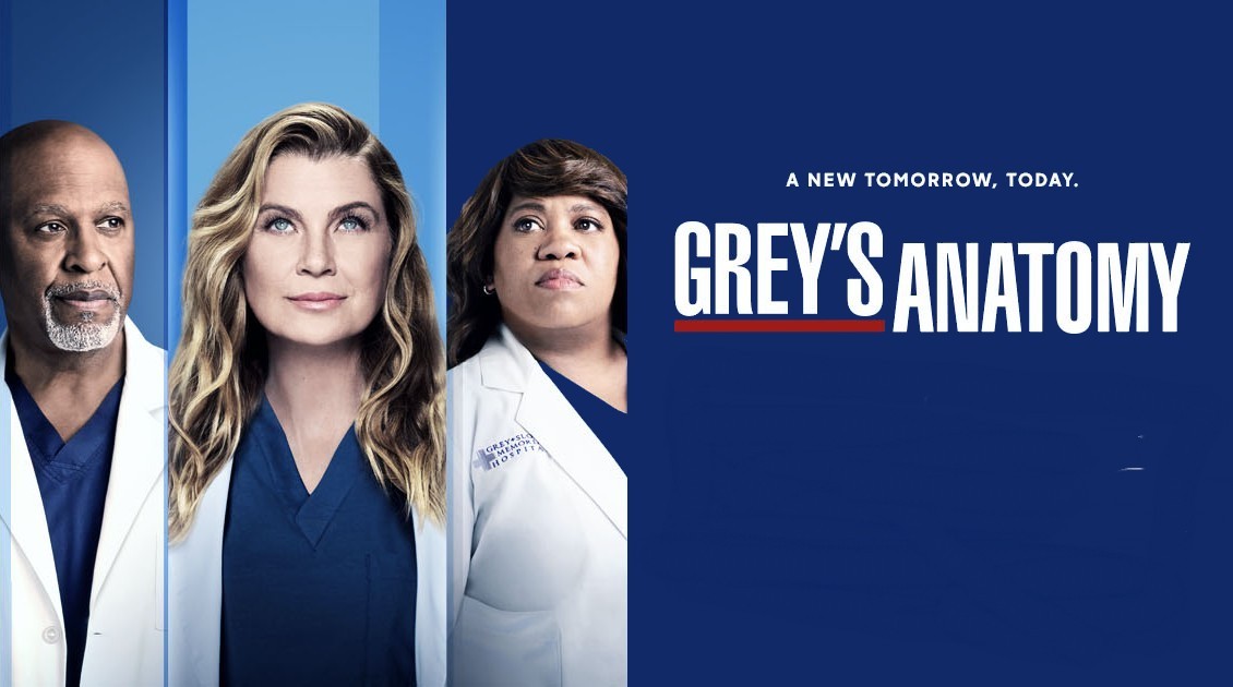 Grey’s Anatomy 18: uscita, episodi, cast, anticipazioni, streaming