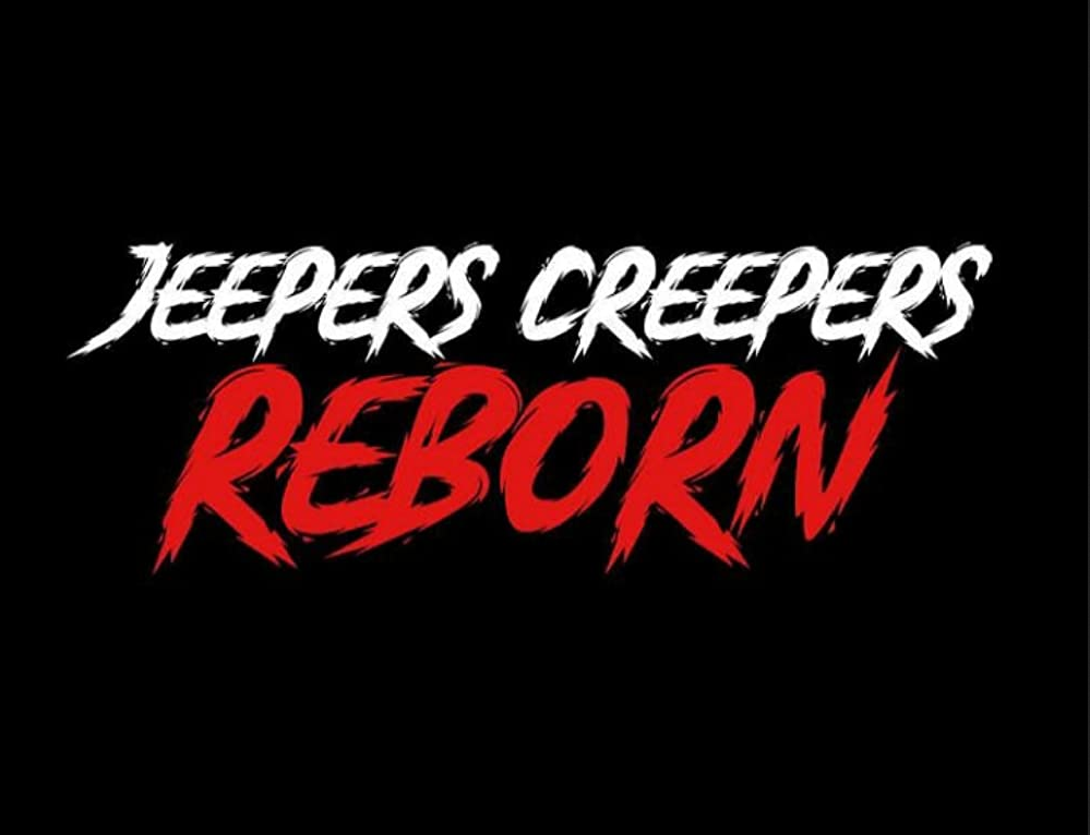 Jeepers Creepers Reborn: trailer e anticipazioni sul reboot horror “Jeepers Creepers 4”
