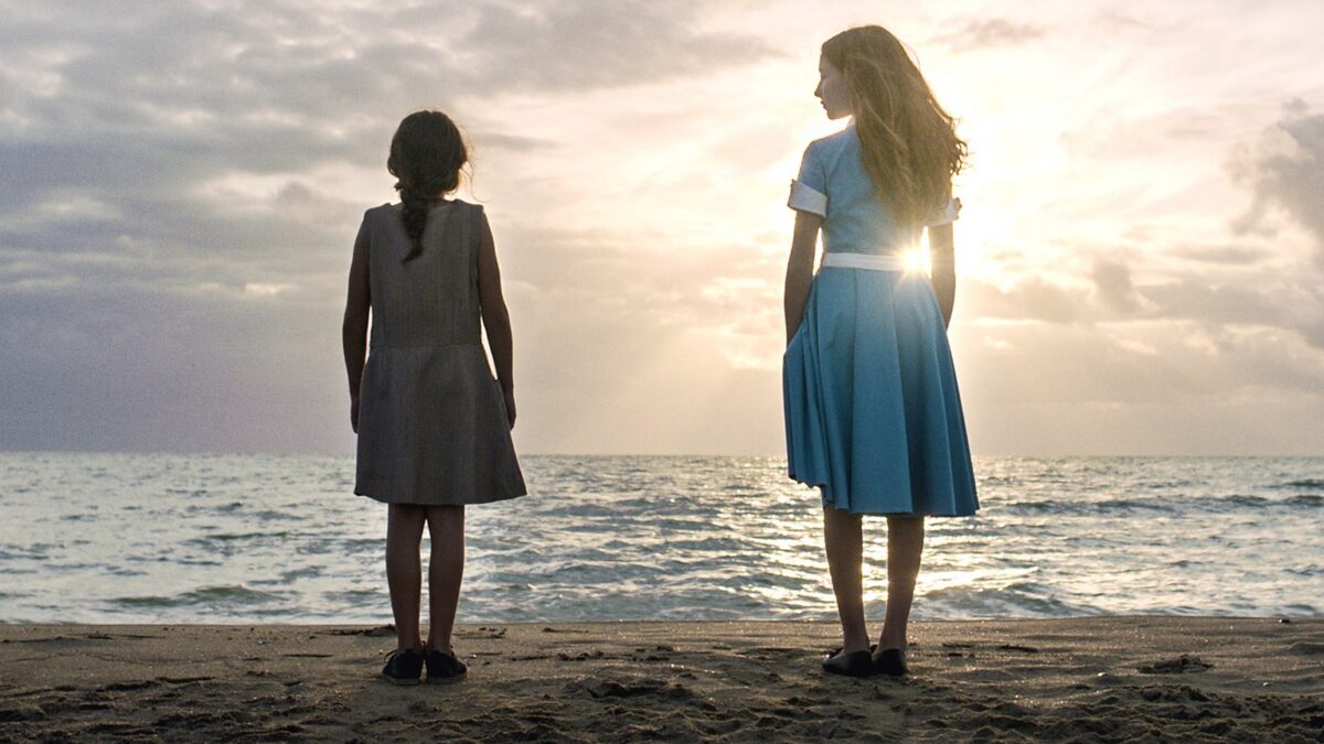 L’Arminuta: trailer e tutte le anticipazioni sul film di Giuseppe Bonito