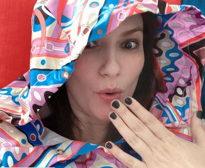 Laura Pausini annuncia il suo ritorno live: ecco data e luogo del prossimo concerto