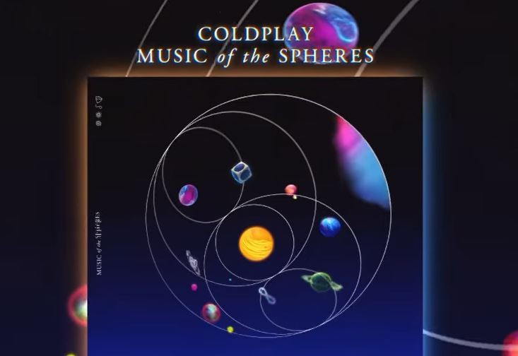 Let Somebody Go, Coldplay feat. Selena Gomez: testo e traduzione (ascolta la canzone)