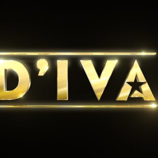 D'Iva Zanicchi canale 5