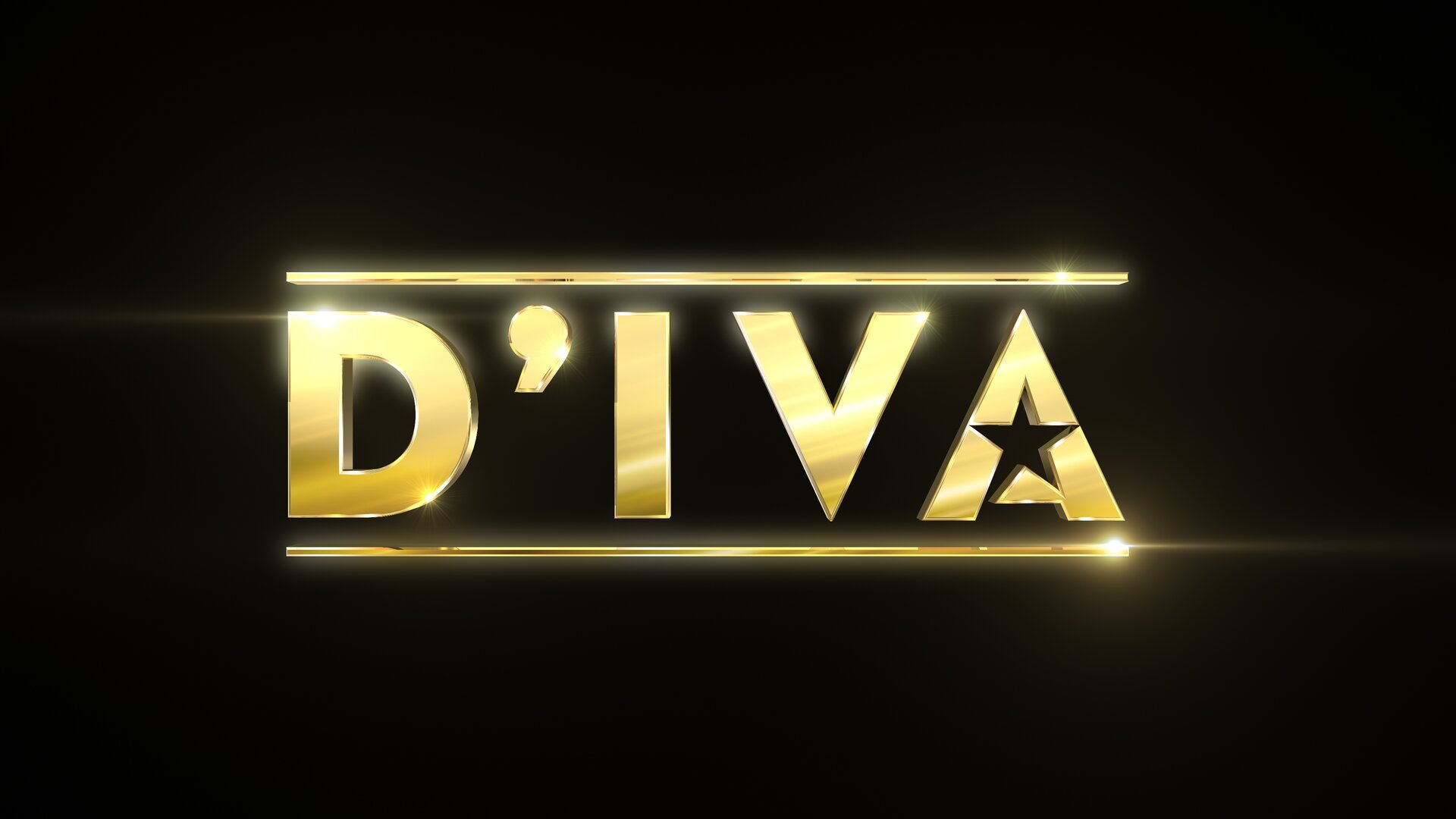 D’Iva è il one woman show di Canale 5 per celebrare Iva Zanicchi