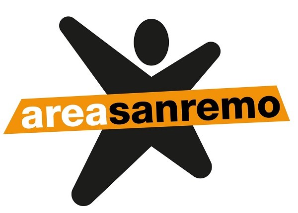 Area Sanremo 2021