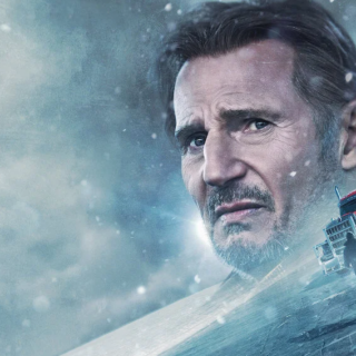 ‘uomo dei Ghiacci – The Ice Road prima clip in italiano e anticipazioni sul film con Liam Neeson