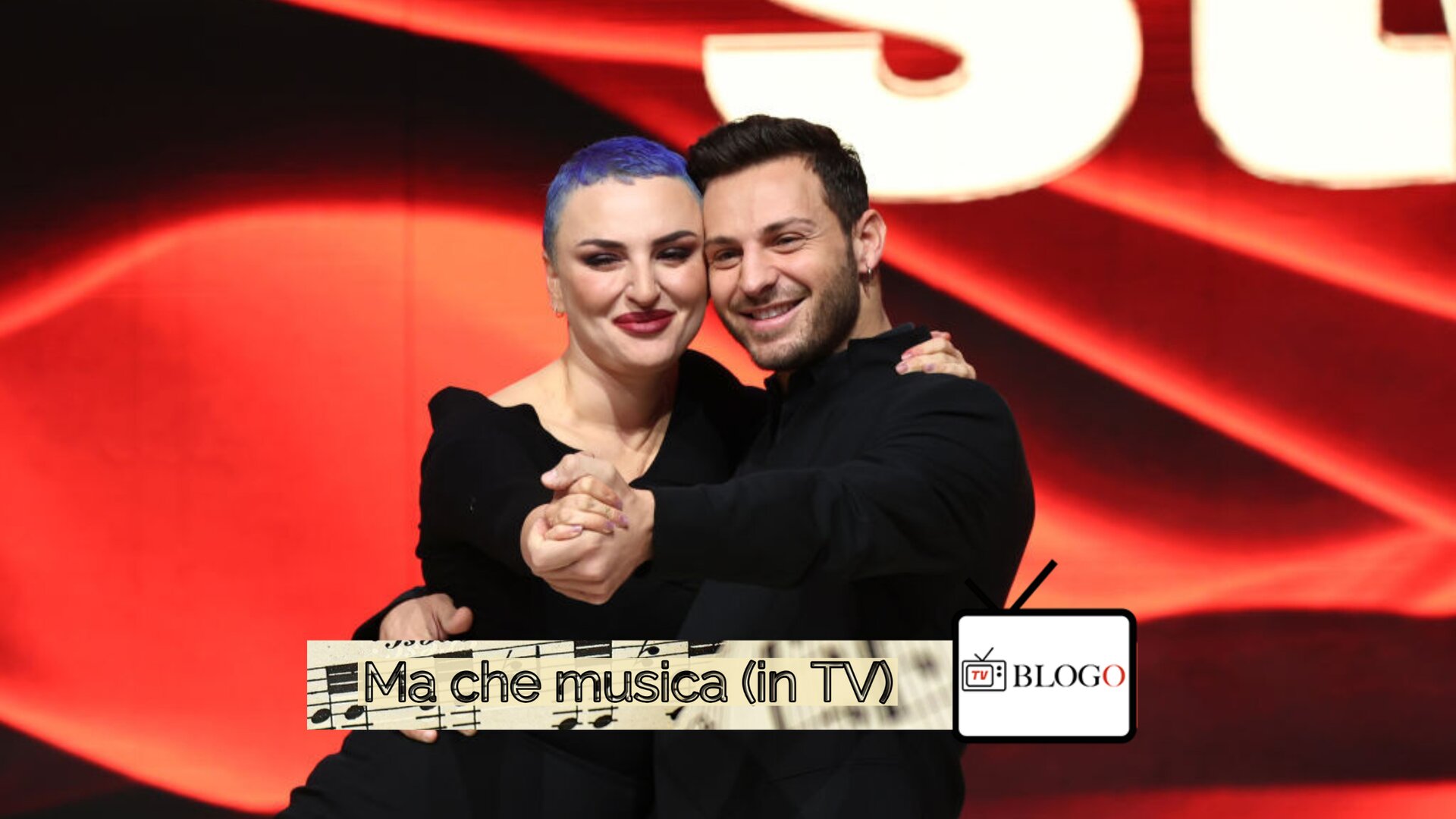 Ballando con le stelle 2021, da Al Bano ad Arisa, tutti i cantanti del cast