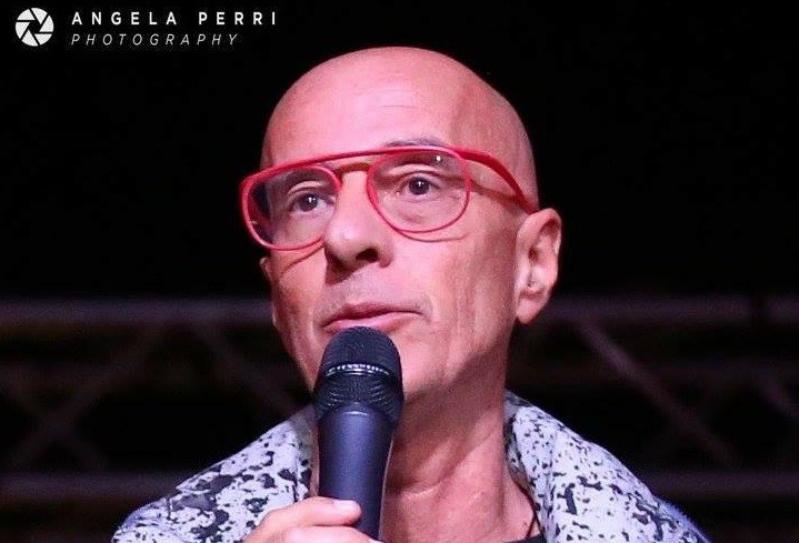 Massimo Cotto, direttore artistico di Area Sanremo 2021: “Dobbiamo ridare entusiasmo e fiducia al mondo degli emergenti”