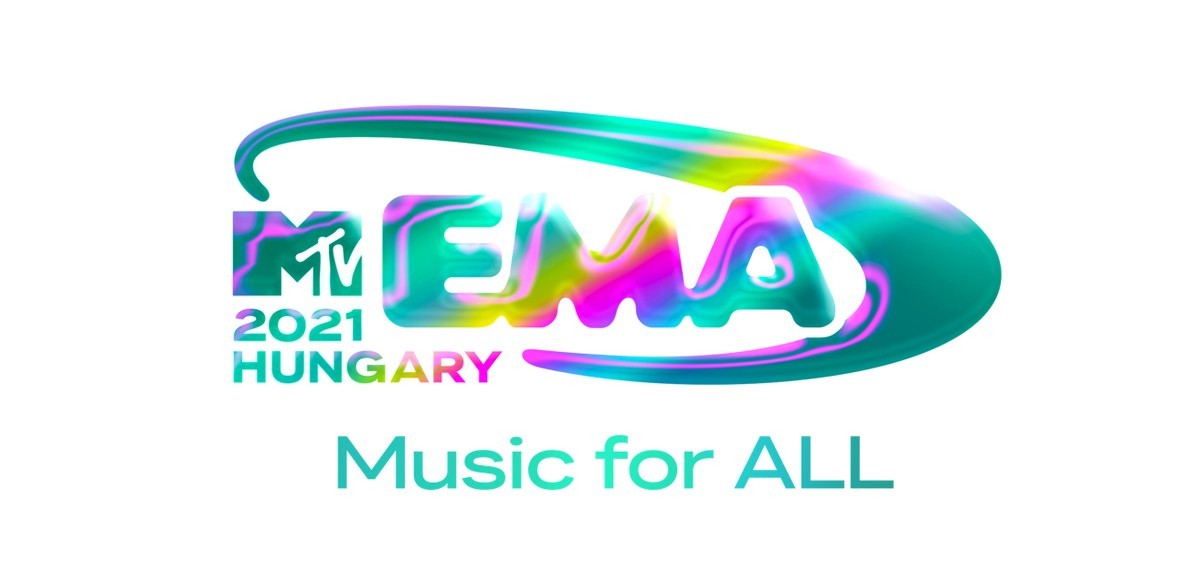 MTV Europe Music Awards 2021: nomination, ospiti, dove vederlo