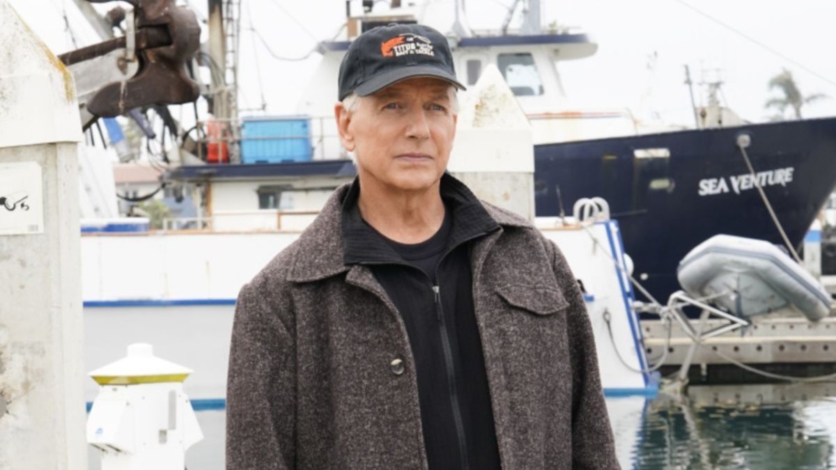 Ncis 19, Mark Harmon ha lasciato la serie: ecco come se ne va Gibbs