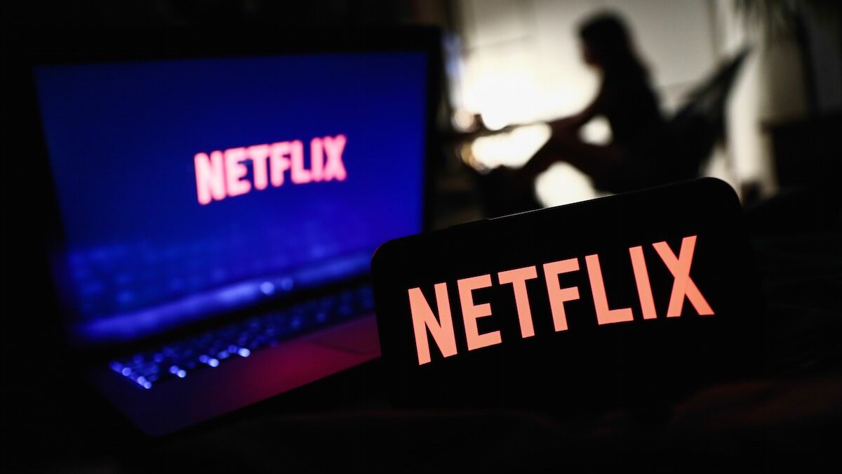Netflix, si cambia (finalmente) la misura delle serie tv più viste: non più sui primi due minuti, ma sulle ore
