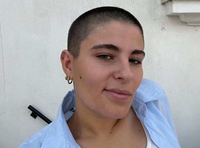 Onde, Nicol: ascolta l’inedito della cantante di Amici 21 (testo)