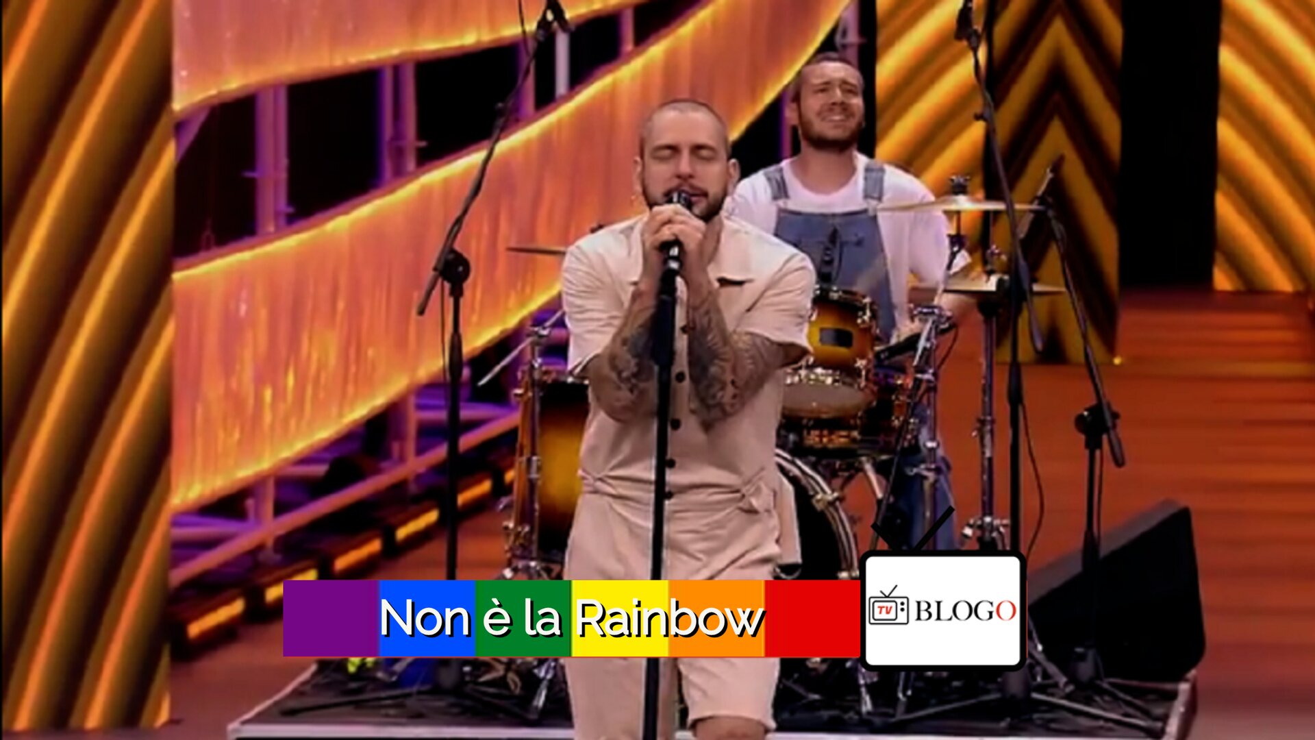X Factor 2021, un talent show sempre più inclusivo. Boom di aspiranti concorrenti LGBTQ+ e antimachisti