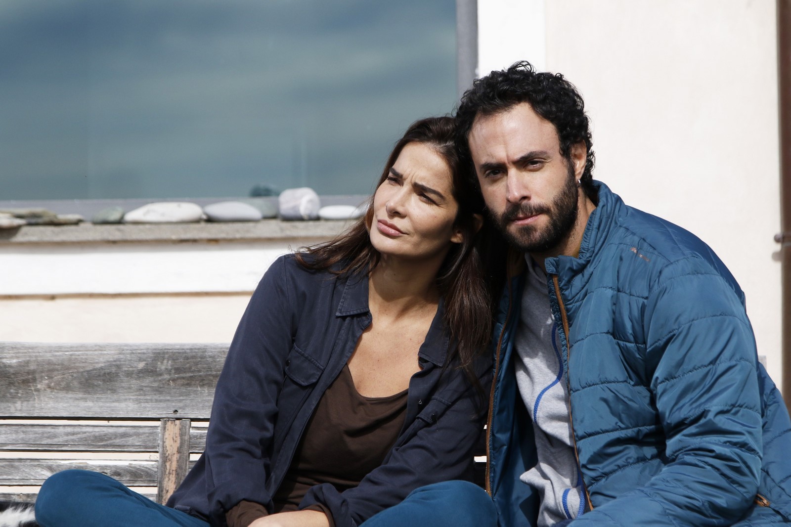 Notti in bianco, baci a colazione: trailer e tutte le anticipazioni sul film di Francesco Mandelli
